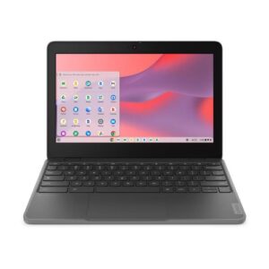 11"