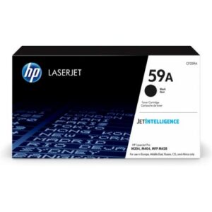 TONER HP CF259A Nero 3.000PP X M304 M404 M406 M428