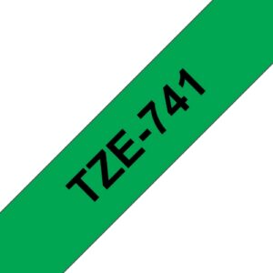 NASTRO BROTHER Tze-741