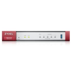 FIREWALL E SICUREZZA