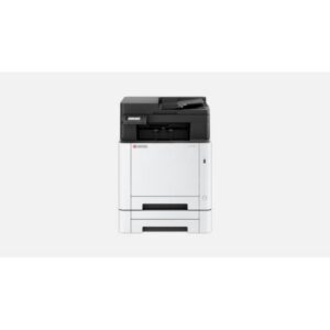 MULTIFUNZIONE KYOCERA ECOSYS MA2101cwfx 21 ppm A4 WiFi 5GHz 110C223NL0