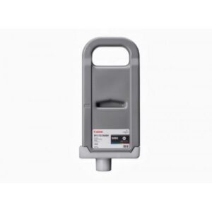 SERBATOIO INCH. PFI-702MBK (700ml) 2219B005