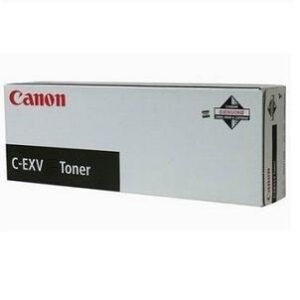 CANON C-EXV 30/31 DRUM NERO (C) *
