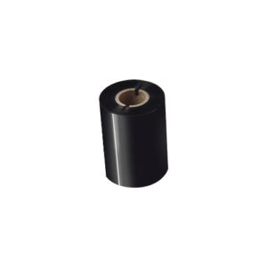 BROTHER BWS1D300080 RIBON CERA STD BK