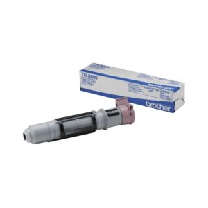 TONER BROTHER TN-8000 Nero 2.200PP X FAX 8070  MFC-9070 MFC-9160