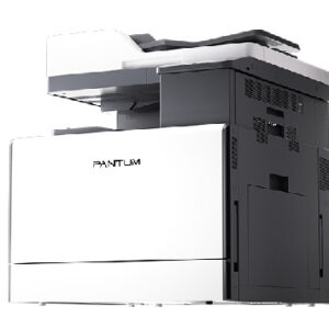 MULTIFUNZIONE PANTUM LASER COLORE CM230ADN A3 25ppm *include 3anni di garanzia on-site*
