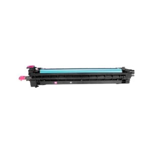 DRUM PANTUM CDL-2300M Magenta 60.000PP x CM230ADN