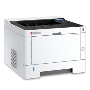 STAMPANTE KYOCERA ECOSYS PA3500wx A4 35ppm 1024MB 250FF DUPLEX LAN WI-fi USB 110C3H3NL0