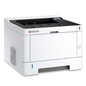 STAMPANTE KYOCERA ECOSYS PA3500x A4 35ppm 1024MB 250FF DUPLEX LAN USB 110C3J3NL0