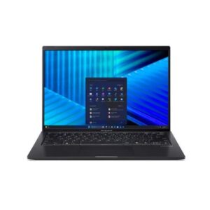 NB ACER EXO14-71-70DG NX.EJMET.004 14" INTEL CORE ULTRA 7 155H 16GB SSD512GB W11P