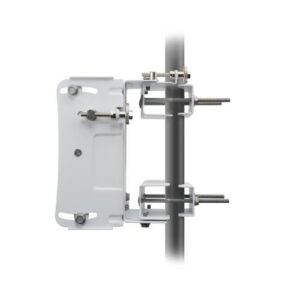 UBIQUITI KIT ALLINEAMENTO 620 PER ANTENNA SERIE AF