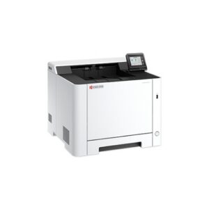STAMPANTE KYOCERA ECOSYS PA2600cwx 26 ppm A4 con interfaccia WiFi 5GHz 110C0G3NL0