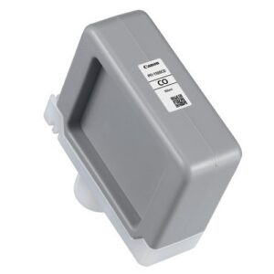 SERBATOIO INCH. PFI-1100CO Chroma Optimazer (160ml) x iPF PRO 2000 4000 6000 2100 4100 6100 0860C001