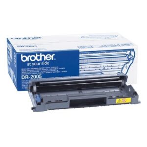 DRUM BROTHER DR-2005 12000PP X HL-2035