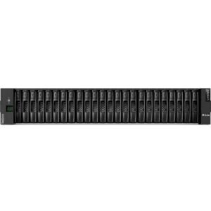 LENOVO STORAGE DE Controller DE2000H 8G HICless 2U24 SFF, Gen2 - 7Y71A00QWW