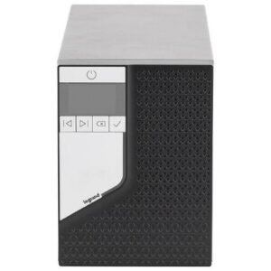 UPS LEGRAND 2000VA monofase Line interactive VI Keor SPE , aut. fino a 11 min. - 8*IEC - LG-311063