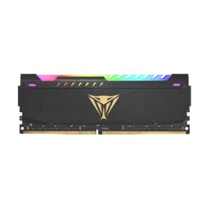 DDR4