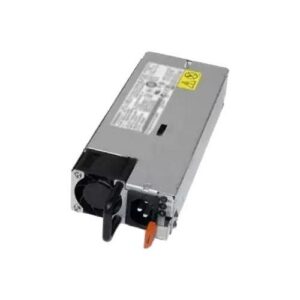 Lenovo ThinkSystem 450W 230V/115V Titanium Hot-Swap Power Supply - 4P57A78356