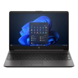 NB HP 250R G10 C80XWAT Intel Core 5 120U 15,6" 8GB SSD256GB W11P**Garanzia 3 anni NBD Onsite**