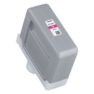 SERBATOIO INCH. PFI-341 M (330ml) x TZ-32000 6841C001