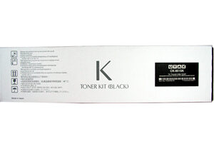 UTAX CK-8515K TONER NERO
