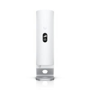 UBIQUITI UNIFI LTE Backup Pro NanoSIM RJ45 PORT