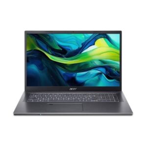 NB ACER A17-51M-79XG NX.JHDET.002 17,3" i7-13620H 16GB SSD512GB W11