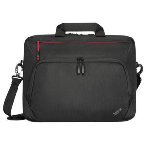 Borsa per NB ThinkPad 15.6" Essential Plus Topload - 4X41A30365