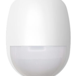 HIKVISION RIVELATORE PIR DA INTERNO FILARE 18MT PET 10KG - DS-PDP18-EG2