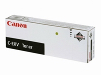 Canon C-EXV 35 Toner Black