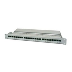 PATCH PANEL