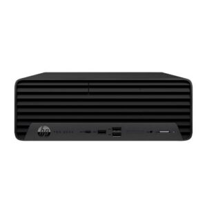 PC HP 400 G9 SFF 9M8N7AT i7-14700 16GB SSD512GB Tastiera Mouse W11P**Garanzia 3 anni ON SITE NBD**