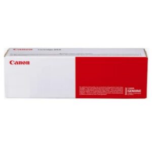 Canon Drum D07 Black
