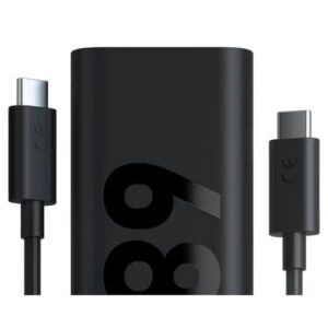 Lenovo 68W USB-C Wall Charger - ZG38C05739