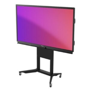ACCESSORI MONITOR TOUCH