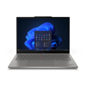 NB LENOVO ThinkPad L13 2-in-1 Gen6 21RD000AIX 13,3" TOUCH Ryzen 5-215 PRO 16GB SSD512GB W11P
