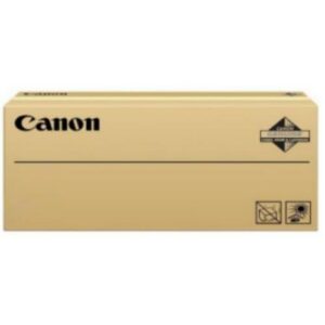 Canon C-EXV 61 Toner Black 71.5kpp x IR ADV 6855i/6860i/6870i - 4766C002