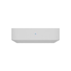 UniFi UBIQUITI"REVISED" UNIFI UXG-LITE 1P GBE LAN -ALIM. TRAMITE USB-C - IMB DANNEGGIATO