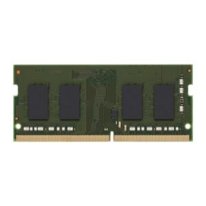 DDR4 SO-DIMM KINGSTON 32Gb 3200Mhz - CL22 - KVR32S22D8/32