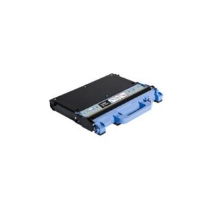 VASCHETTA RECUPERO BROTHER WT320CL x HL-L8360CDW MFC-L8900CDW HL-L9310CDW MFC-L9570CDWT da 50.000PP