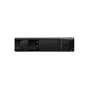 Lenovo ThinkSystem DE Series 4TB 7.2K 3.5" HDD 2U12 - 4XB7A14099