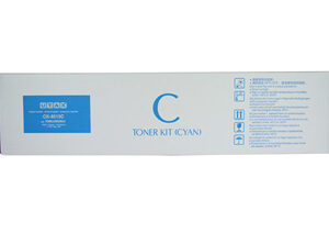 UTAX CK-8515C TONER CIANO
