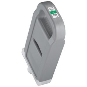SERBATOIO INCH. VERDE PFI-701G (700ml) 0907B001