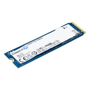 MSATA/M2