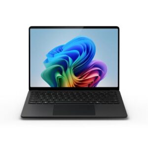 14"