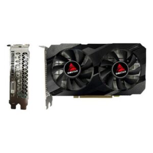 PCI EXPRESS 8 GB