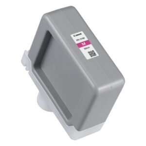 SERBATOIO INCH. PFI-111M Magenta (160ml) x TX-3200 TX-4200 6846C001