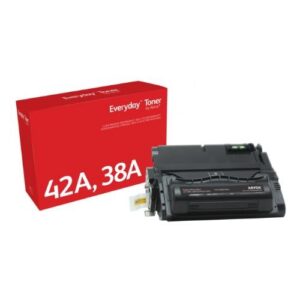 XEROX COMP ED HP 48A / 38A TONER NERO