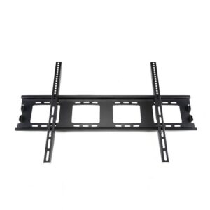 STAFFA A MURO LINK PER TV E MONITOR 50-120" FINO A 100 KG E VESA 900X600 - LKBR68