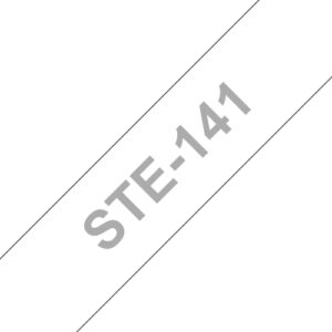 BROTHER STE141 NASTRO APPLICAZ ELETTROL